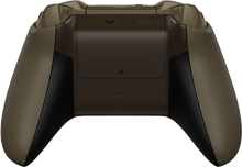 Combattech-controller-backside