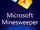 Microsoft Minesweeper