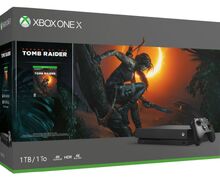 Shadow-of-the-Tomb-Raider-Xbox-One-X.jpg