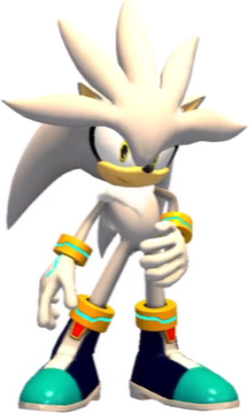 Sonic Generations Sonic the Hedgehog 2 Xbox 360 Sonic Forces, splodge,  game, sonic The Hedgehog png