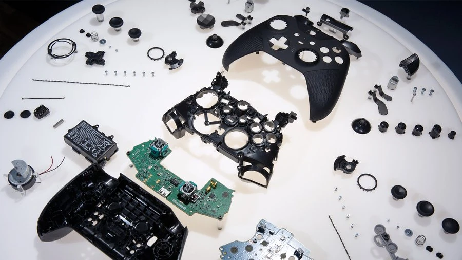 Xbox Gamerscore rare achievement unlocks setup in Xbox Gamerscore — Cloud streaming guide
