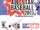 All-Star Baseball 2003