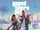 Grand Theft Auto VI