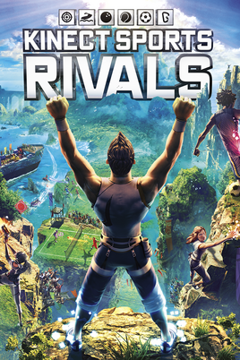 Kinect-Sports-Rivals-boxart