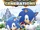 Sonic Generations