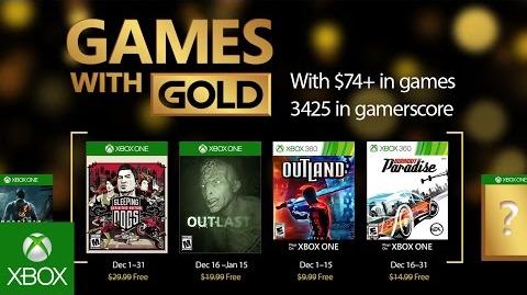 the final station games with gold december
