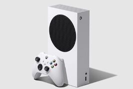 Xboxseries-s