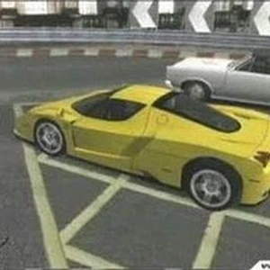 project gotham racing xbox one