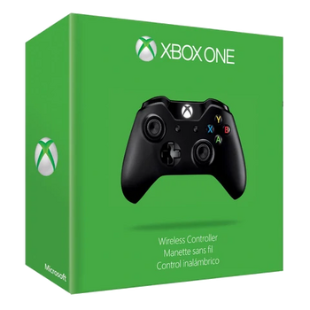 Xbox-one-controller-box