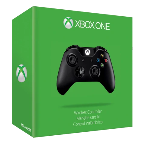 Controle Xbox 360 Xbox One Mortal Kombat X Fight Pad - PDP com o Melhor  Preço é no Zoom