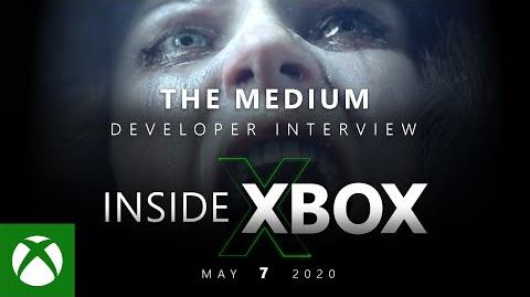 May 7 xbox hotsell