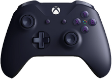 Fortnite-xbox1-controller-0.png