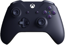 Fortnite-xbox1-controller-0