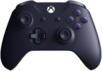 x019 controller