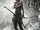 Tomb Raider