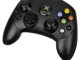 List of Controller S variants