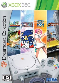 File:Sega-Dreamcast-Sports-Black-Console.jpg - Wikipedia