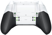 Elite-white-backside.png