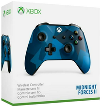 Midnight-forces-ii-packaging.png