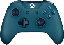Oceanxboxone.png