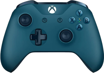 List Of Xbox One Controller Variants Xbox Wiki Fandom