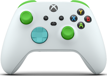 Pringles-sourcream-controller.png