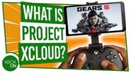 What Is Project xCloud?