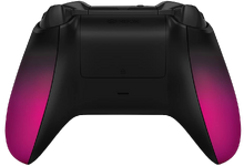 Dawnshadow-backside.png