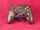 Gamestop Controller S