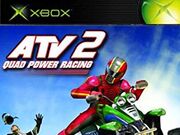 atv quad power racing 2 backwards compatibility xbox one