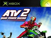 atv quad power racing 2 backwards compatibility xbox one