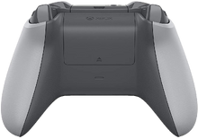 Greygreen-controller-backside