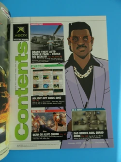 Guide Deus Ex Invisible War - XB - Guide Occasion Pas Cher