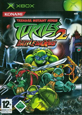Teenage-mutant-ninja-turtles-2-battle-nexus-xbox-front-cover