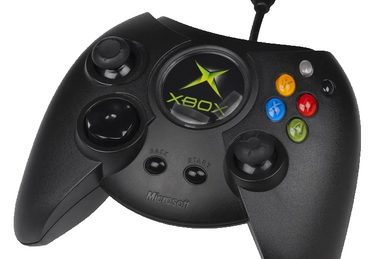 Xbox 360 Controller - Wikipedia, la enciclopedia libre