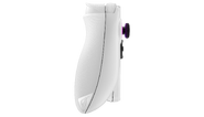 Side