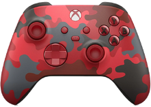 Xbox-daystrikecame-se.png
