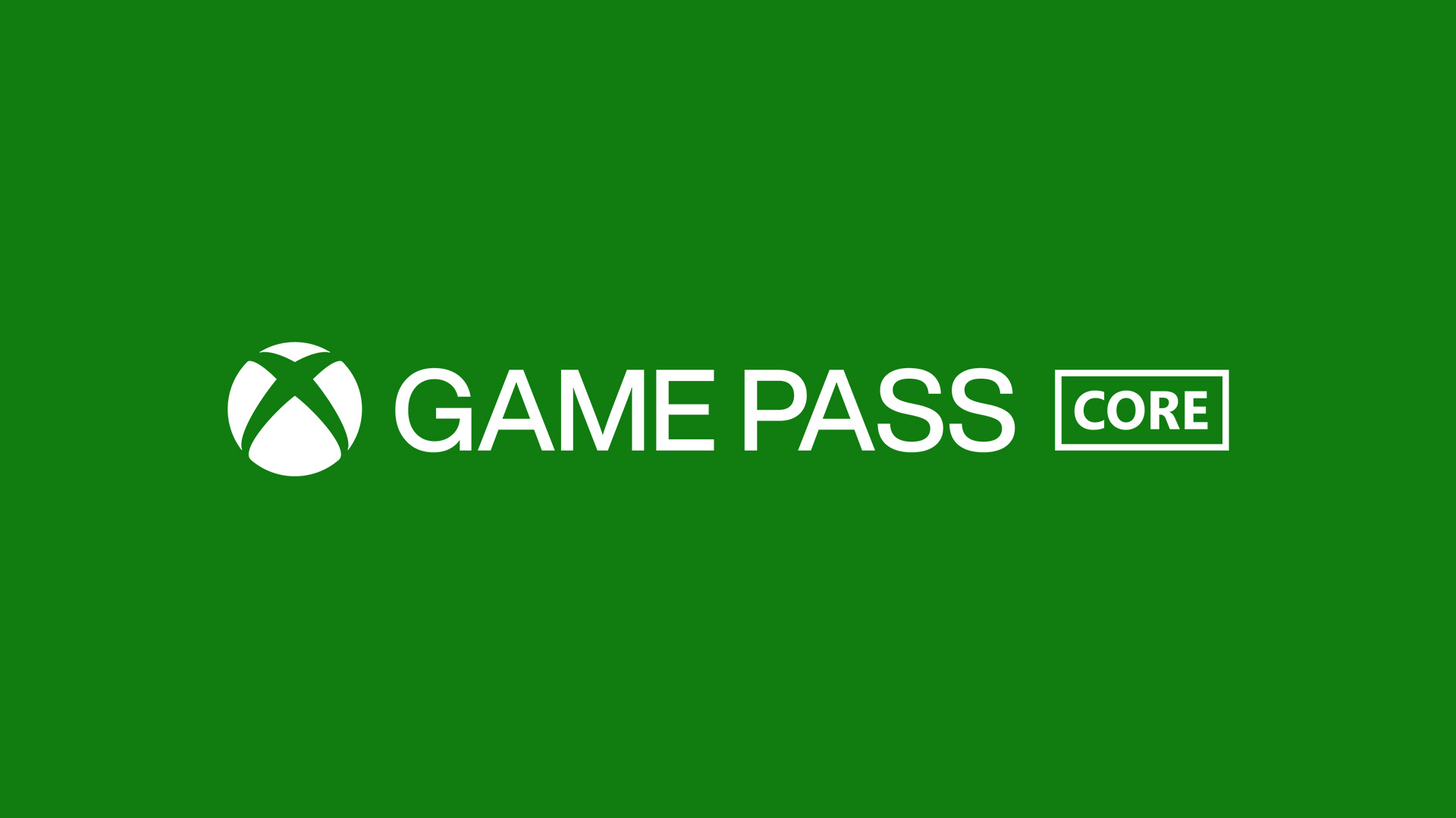 This Week's Free Play Days Features Three Games to Check Out With Xbox Game Pass  Core