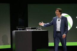 Xbox-one-announcment