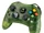 Green Controller S