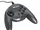 Microsoft SideWinder Game Pad USB