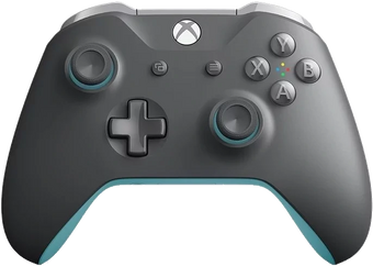 List Of Xbox One Controller Variants Xbox Wiki Fandom