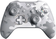 Xb1-arctic-camo-controller.png