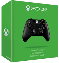 Xbox-one-black-packaging.png