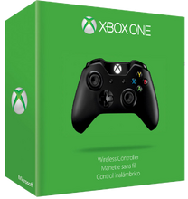 Xbox-one-black-packaging