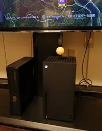 Xbox-series-x-ping-pongball