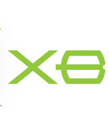 original xbox announcement