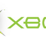 File:Microsoft-Xbox-360-E-wController.jpg - Wikipedia