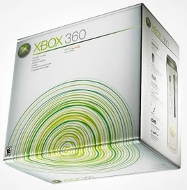 360box