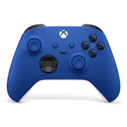 Xbox controller - Wikipedia